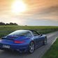 RUF-turbo-florio-03