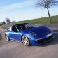 RUF-turbo-florio-04