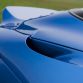 RUF-turbo-florio-05
