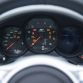 RUF-turbo-florio-06