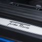 RUF-turbo-florio-07