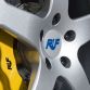 RUF-turbo-florio-08