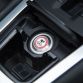 RUF-turbo-florio-09