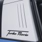 RUF-turbo-florio-10