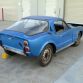 Saab Sonett V4 (1)
