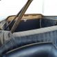 Saab Sonett V4 (10)