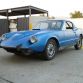 Saab Sonett V4 (2)