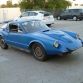 Saab Sonett V4 (3)