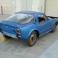 Saab Sonett V4 (4)