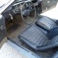 Saab Sonett V4 (6)
