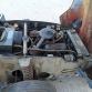Saab Sonett V4 (8)