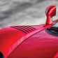 Saleen S7 Twin Turbo in auction (10)