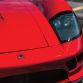Saleen S7 Twin Turbo in auction (11)