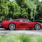 Saleen S7 Twin Turbo in auction (12)