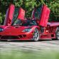 Saleen S7 Twin Turbo in auction (13)