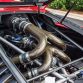 Saleen S7 Twin Turbo in auction (14)