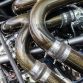 Saleen S7 Twin Turbo in auction (15)