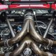 Saleen S7 Twin Turbo in auction (3)