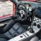 Saleen S7 Twin Turbo in auction (4)