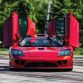 Saleen S7 Twin Turbo in auction (6)
