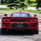 Saleen S7 Twin Turbo in auction (7)