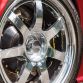 Saleen S7 Twin Turbo in auction (9)