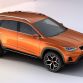 SEAT-20V20-Con