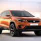 Seat-20V20