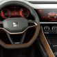 seat-20v20-co
