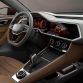 seat-in-g)