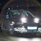 Seat Ibiza 2017 spy photos (1)