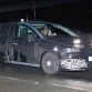 Seat Ibiza 2017 spy photos (2)