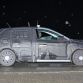Seat Ibiza 2017 spy photos (3)