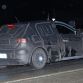 Seat Ibiza 2017 spy photos (4)
