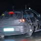 Seat Ibiza 2017 spy photos (5)
