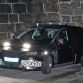 Seat Ibiza 2017 spy photos (6)
