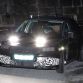 Seat Ibiza 2017 spy photos (7)