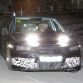 Seat Ibiza 2017 spy photos (8)