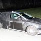 Seat Ibiza 2017 spy photos (9)