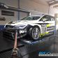 Seat Leon Cup by BR-Performance (1)