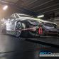 Seat Leon Cup by BR-Performance (2)