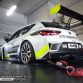 Seat Leon Cup by BR-Performance (3)