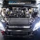 Seat Leon Cup by BR-Performance (4)