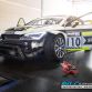 Seat Leon Cup by BR-Performance (5)