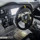 Seat Leon Cup by BR-Performance (6)