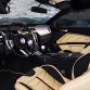 Shelby Mustang GT500 Super Snake by Vilner (1)