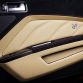 Shelby Mustang GT500 Super Snake by Vilner (10)