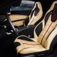 Shelby Mustang GT500 Super Snake by Vilner (11)
