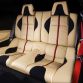 Shelby Mustang GT500 Super Snake by Vilner (12)