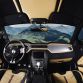 Shelby Mustang GT500 Super Snake by Vilner (13)